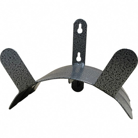 Value Collection TC4700H-1 Garden Hose Racks Compatible Hose Length 125  Material Steel  Features Cleans up Appearance of Gardening Equipment Eliminates Crimps, Kinks and Tangles Extends Hose Life Heavy Duty Bracing Prevents Sagging  Overall Height 240