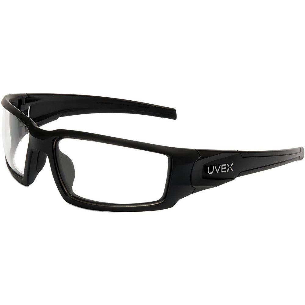 Uvex S2950X Safety Glasses