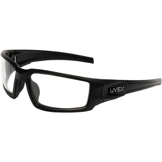 Uvex S2950X Safety Glasses