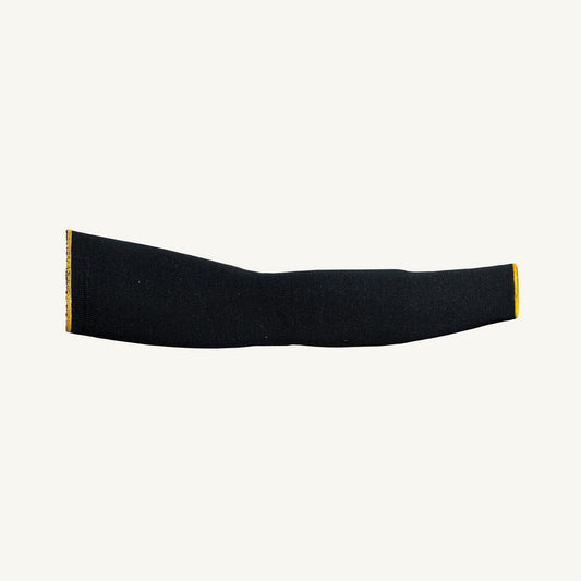 Superior Glove Works KPSTA18TH-XL Superior Glove Works ANSI Cut A8