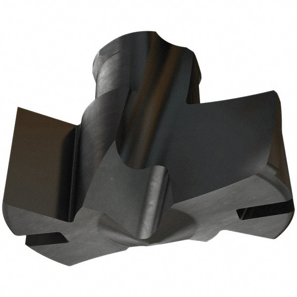 Iscar 5568097 End Mill Holder Accessories 