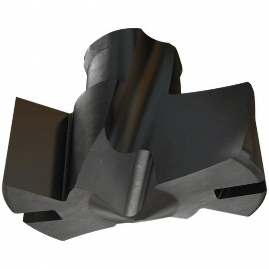 Iscar 5568097 End Mill Holder Accessories 