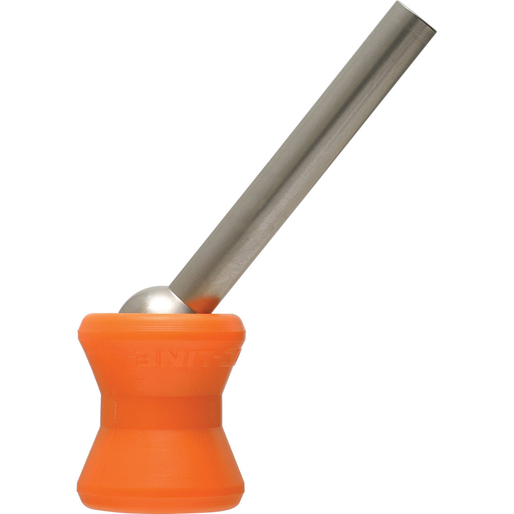 Loc-Line 41427 Coolant Hose Nozzle 0.16 mm Nozzle Dia