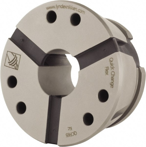 Lyndex-Nikken QCFC65-056-SMO 7/8", Series QCFC65, QCFC Specialty System Collet
