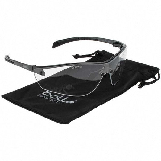 Bolle Safety Inc. 40237 Safety Glasses