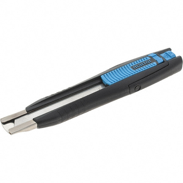 Martor USA 380001.02 Utility Knife