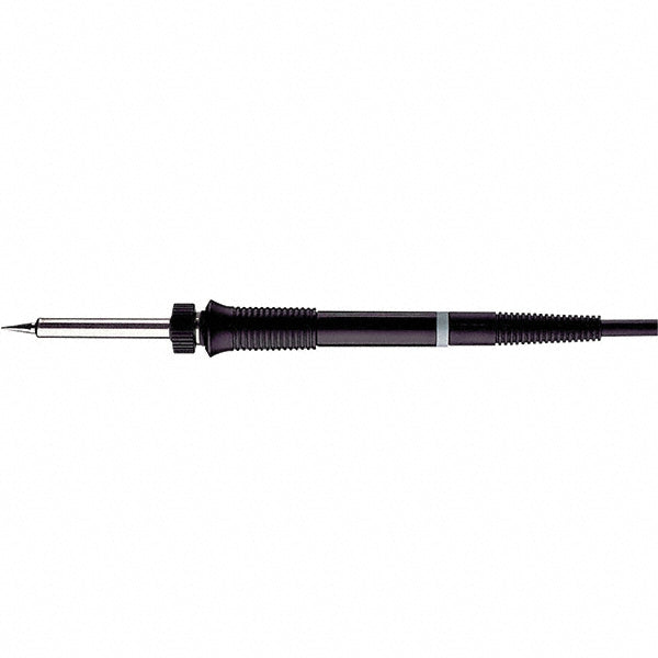 Weller WSP80N Soldering Pencil