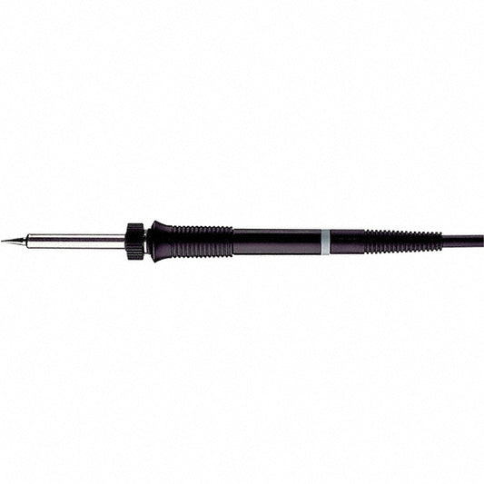 Weller WSP80N Soldering Pencil