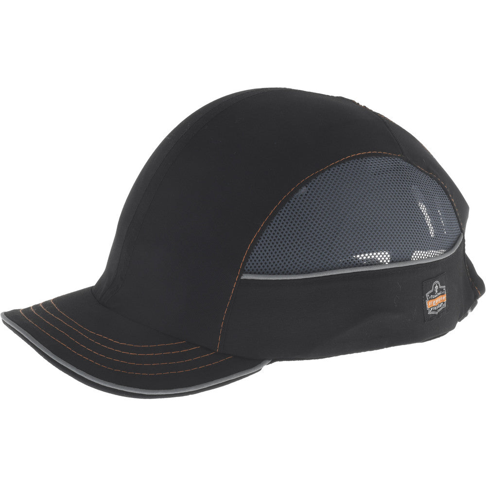 Ergodyne 23346 Bump Caps 
