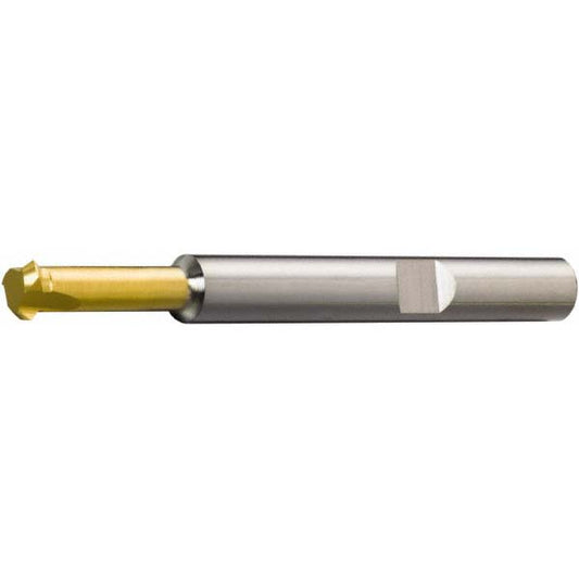 Sandvik Coromant 6010078 Chamfer Milling Tip Insert 326R08B2502012CH 1025 1025, Carbide
