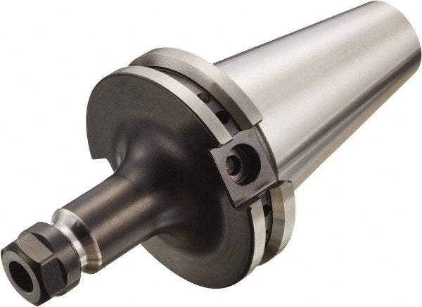 Sandvik Coromant 6074003 Collet Chuck ER11 Collet, Taper Shank