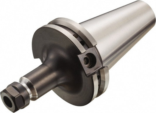 Sandvik Coromant 6074003 Collet Chuck ER11 Collet, Taper Shank