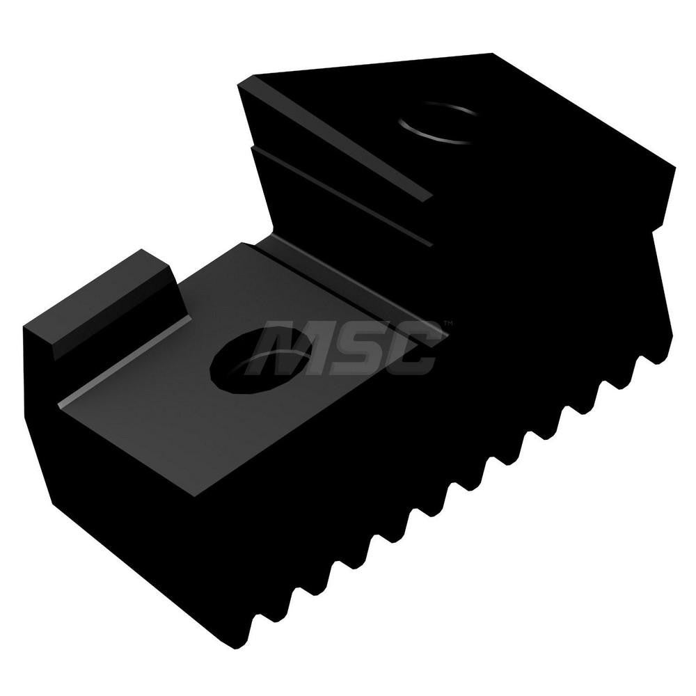 Sandvik Coromant 5762467 331.32 Insert Style, Indexable Milling Cassette