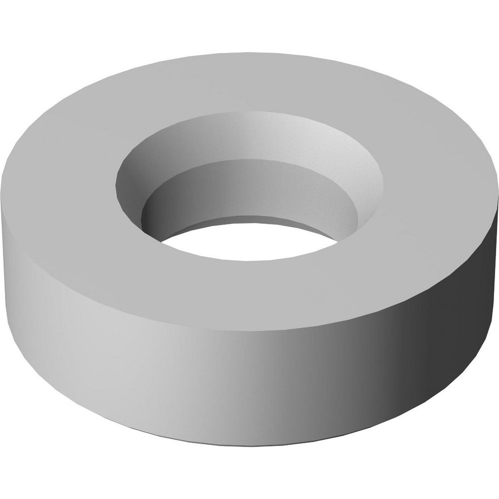 Sandvik Coromant 5757474 Shim for Indexables