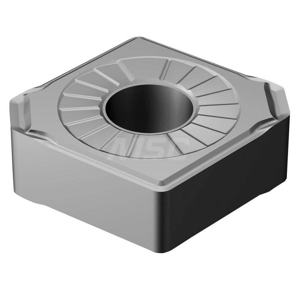 Sandvik Coromant 5726054 Turning Insert CNMX43A2SM H13A, Carbide