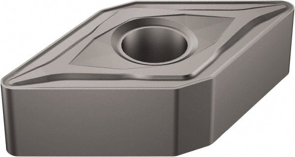 Sandvik Coromant 5915071 Turning Insert DNMG441SM 1105, Carbide