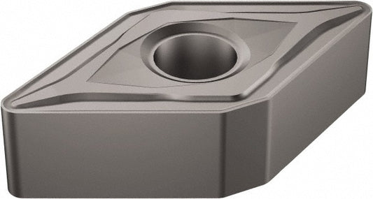Sandvik Coromant 5915071 Turning Insert DNMG441SM 1105, Carbide