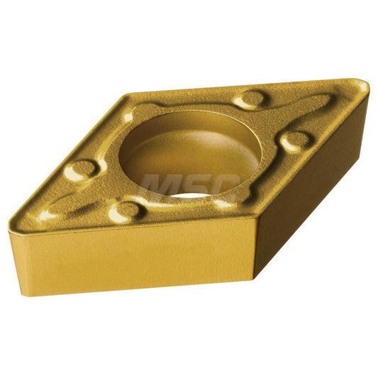 Sandvik Coromant 5731372 Turning Insert DCMX32.51WM 2015, Carbide