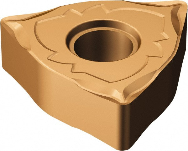 Sandvik Coromant 5891425 Turning Insert WNMG432SF 1115, Carbide