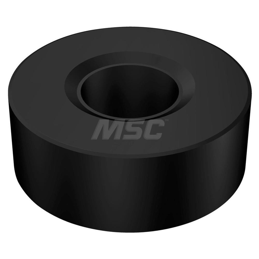 Sandvik Coromant 5741157 Turning Insert RNGA43T0320 650, Ceramic