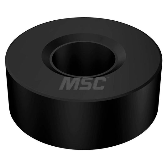 Sandvik Coromant 5741157 Turning Insert RNGA43T0320 650, Ceramic