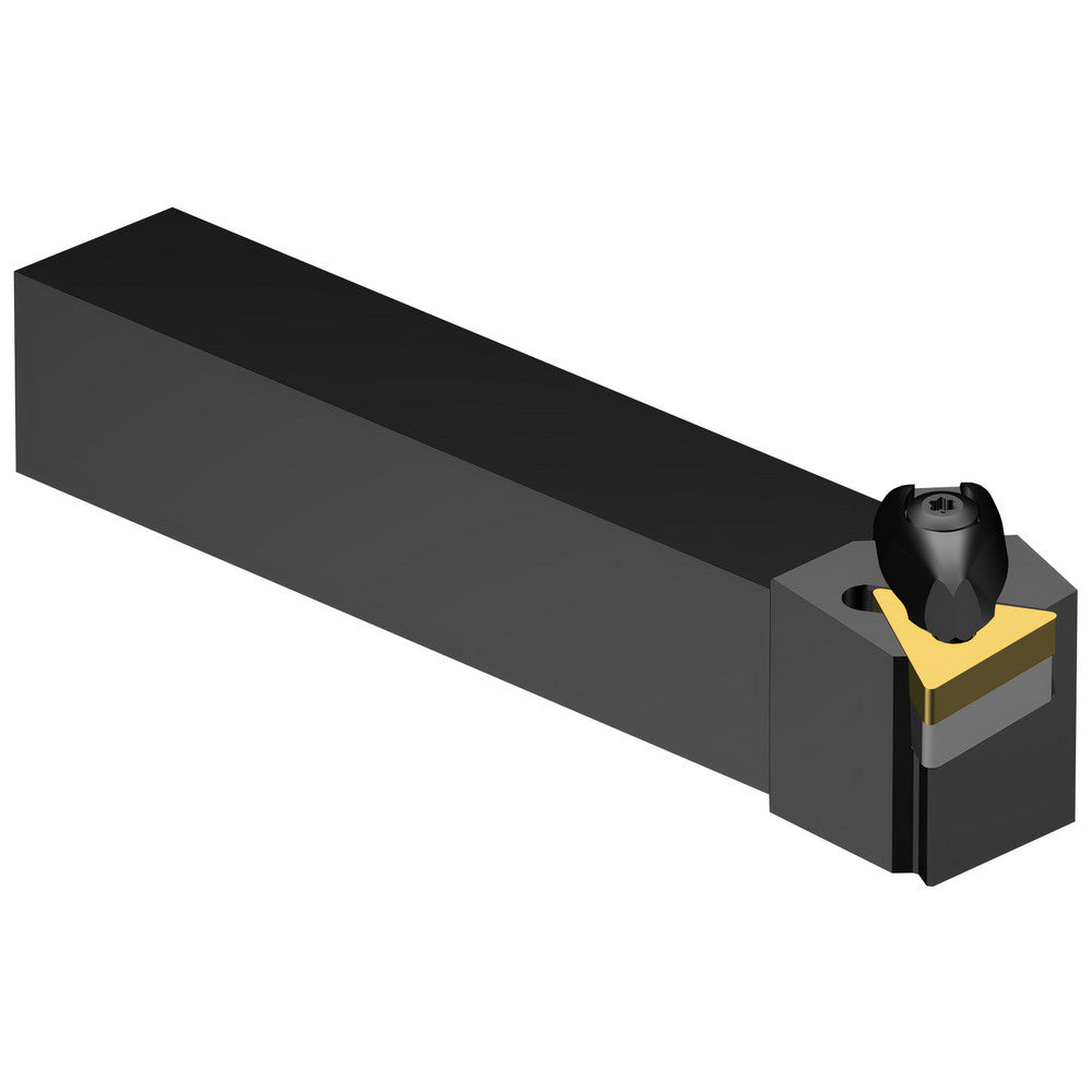 Sandvik Coromant 5732085 Indexable Turning Toolholder DTFNL164D, Wedge