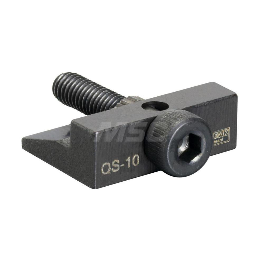 Sandvik Coromant 5737585 Wedges for Indexable Turning Toolholders