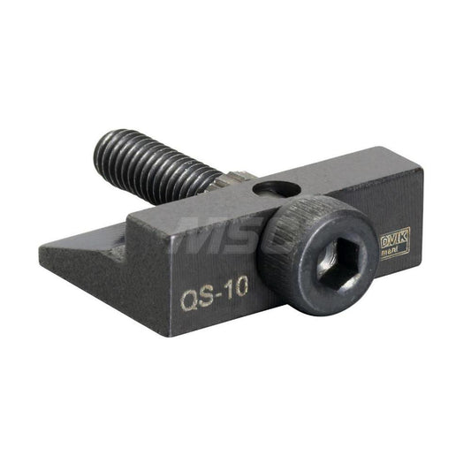 Sandvik Coromant 5737584 Wedges for Indexable Turning Toolholders