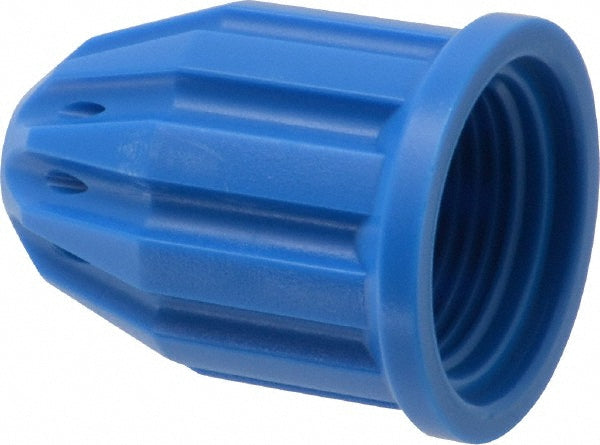 CEJN 11 208 9965 Blow Gun Safety Nozzle