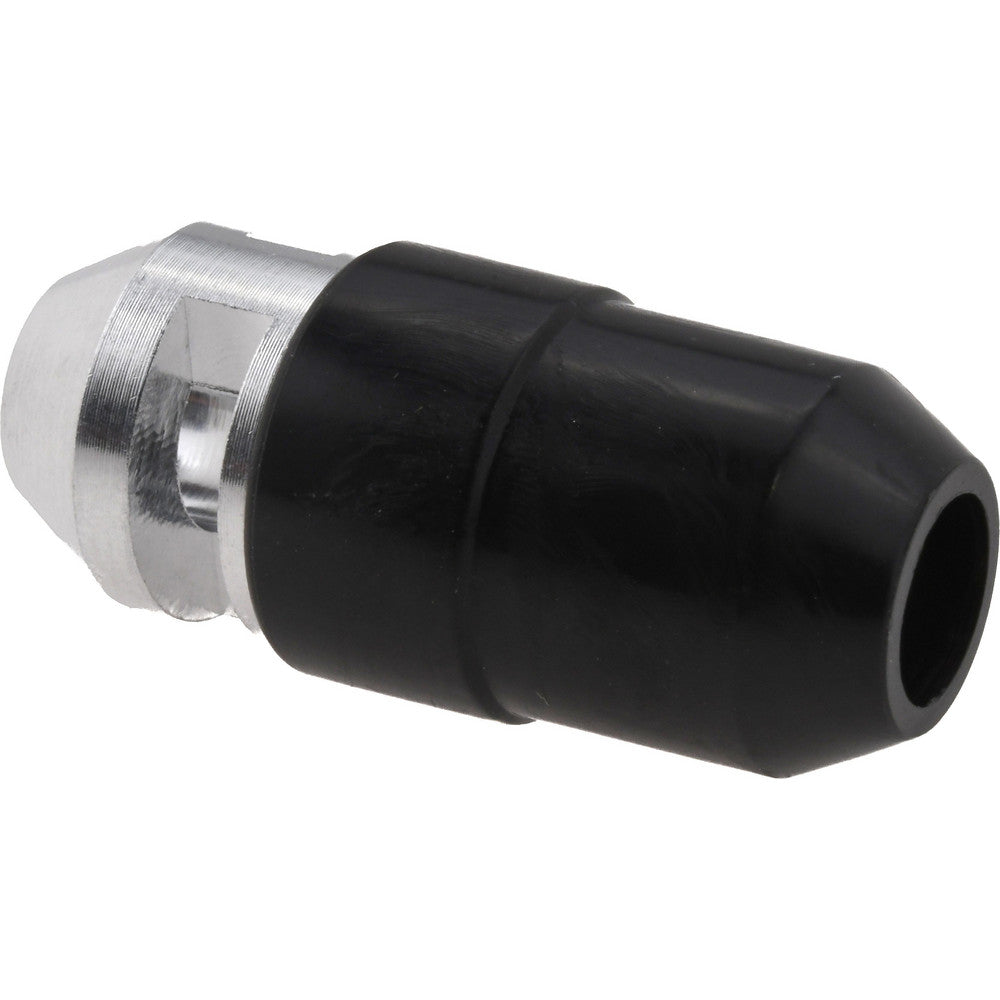 CEJN 11 208 9951B Blow Gun Safety Nozzle