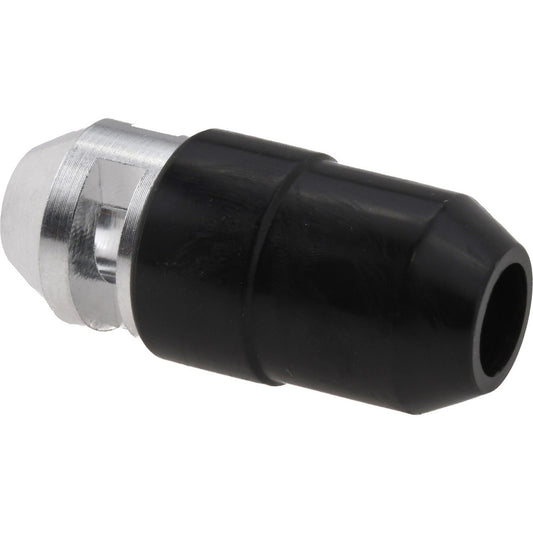 CEJN 11 208 9951B Blow Gun Safety Nozzle