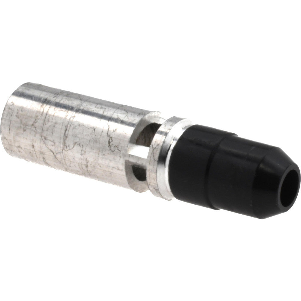 CEJN 11 208 9953B Blow Gun Venturi Nozzle