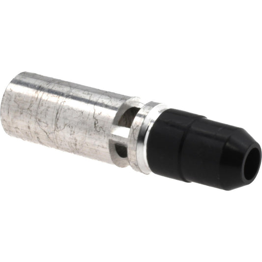 CEJN 11 208 9953B Blow Gun Venturi Nozzle