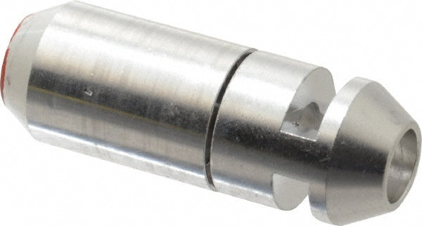 CEJN 11 208 9954 Blow Gun Air Curtain