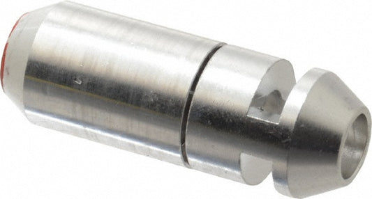 CEJN 11 208 9954 Blow Gun Air Curtain