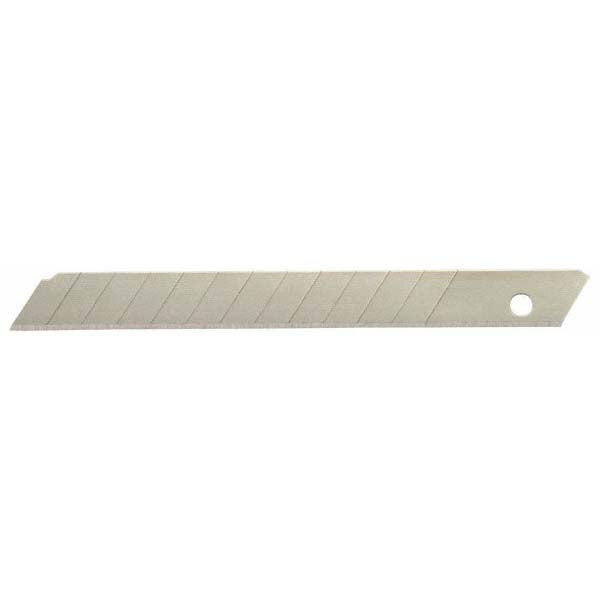 Hyde Tools 42345 Knife Blade Snap-Off