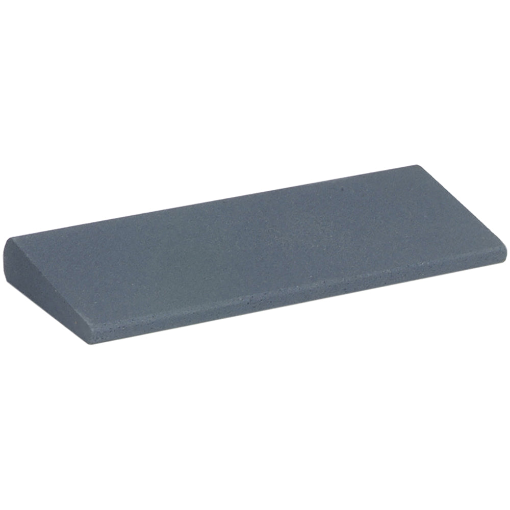 Norton 61463687090 Sharpening Stone 1/2'' Thick, Round