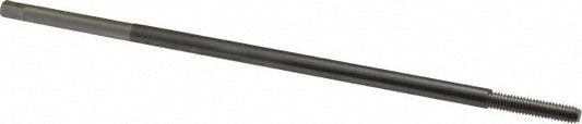 Balax 12263-010 Extension Tap 10-32, H3, Bright/Uncoated, High Speed Steel, Thread Forming