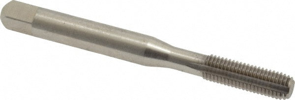 Balax 12302-010 Thread Forming STI Tap #10-32 UNF, H2, Bottoming, Bright Finish, High Speed Steel