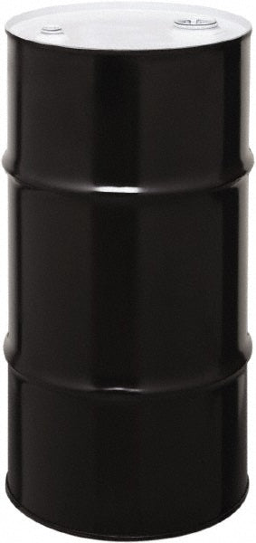 Skolnik MCQ1603 Tight Head Drum 16 gal, 1A1/X1.4/250 UN Rating Liquid