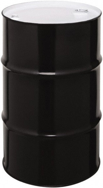Skolnik MCQ3008 Tight Head Drum 30 gal, 1A1/Y1.5/300 UN Rating Liquid