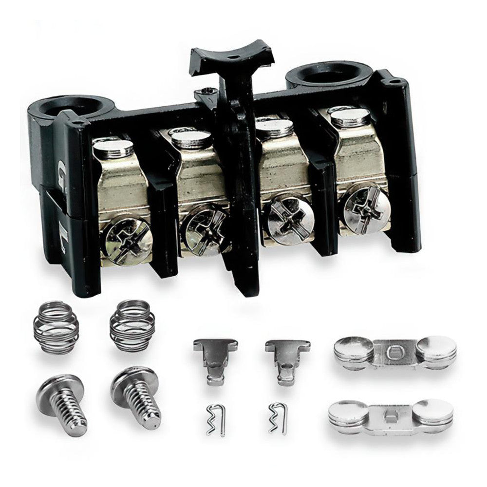 Square D 9998PC241 Pressure and Level Switch Replacement Parts Kit