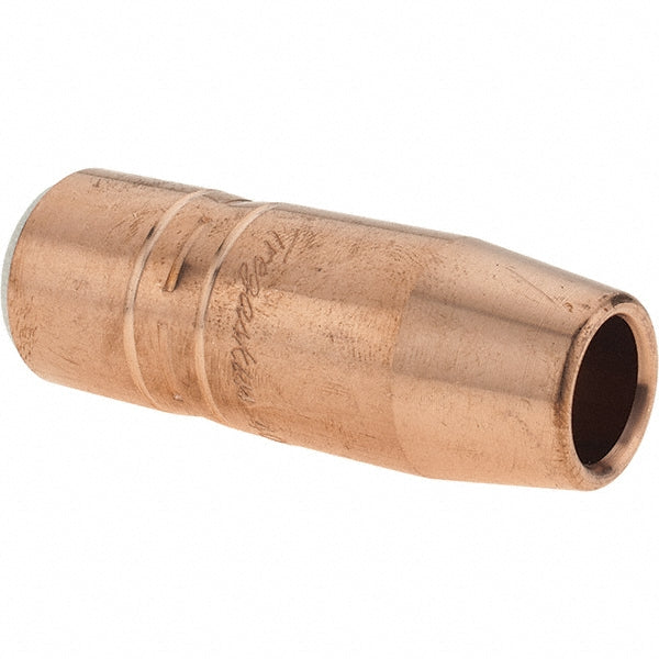 Bernard 401-5-62 MIG Welder Nozzle/Tip/Insulator