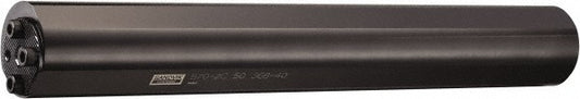 Sandvik Coromant 5722902 Boring Bar Modular Adapter 1.5748" ID