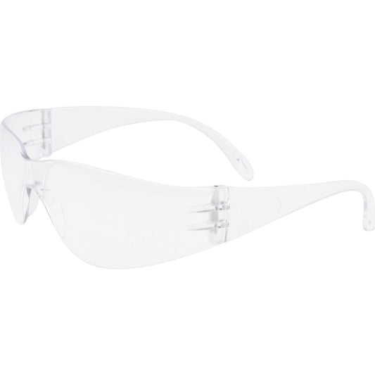 Encon Safety Products 05777001 Magnifying Safety Glasses 