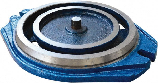 Value Collection 428-7262 Vise Jaw Accessory Swivel Base