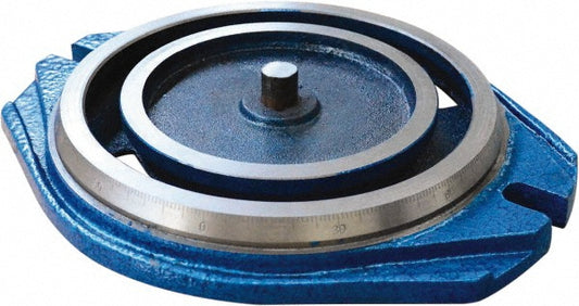 Value Collection 428-7262 Vise Jaw Accessory Swivel Base