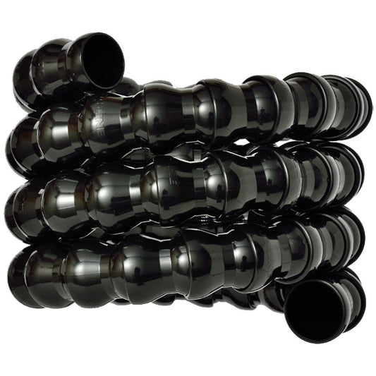 Loc-Line 69539-BLK 5' Hose Length, 3/4" Hose ID, Coolant Hose