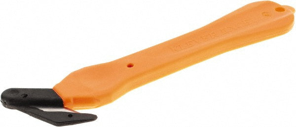 Klever Innovations KCJ-4-30G Utility Knife Hooked