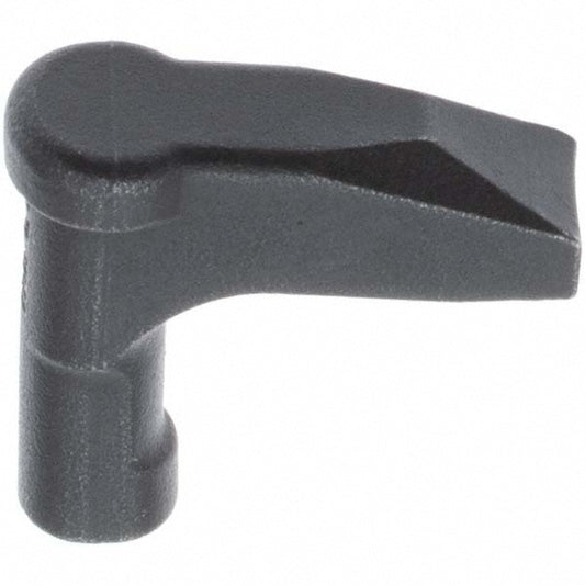Iscar 4306029 Levers For Indexables